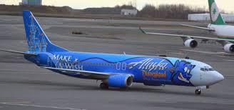 Anchorage airport Anchorage airport