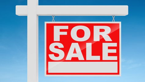 for sale for sale
