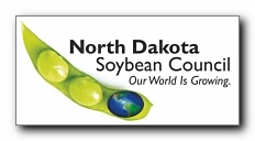 North Dakota Soybean Council North Dakota Soybean Council