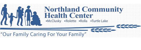 Northland Community Health Center Northland Community Health Center
