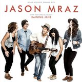 Image courtesy of JasonMraz.com (via ABC News Radio) Image courtesy of JasonMraz.com (via ABC News Radio)