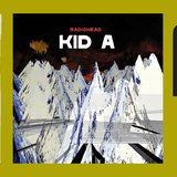 Image courtesy of Album artwork: Parlophone Records (via ABC News Radio) Image courtesy of Album artwork: Parlophone Records (via ABC News Radio)