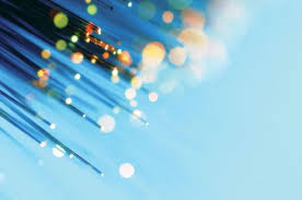 broadband broadband