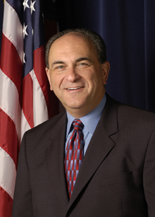 Rep. Lou Lang Rep. Lou Lang