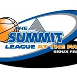 Summit League Summit League