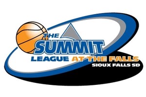 Summit League Summit League