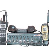 emergency radio system emergency radio system