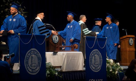 Indiana State Graduation Indiana State Graduation