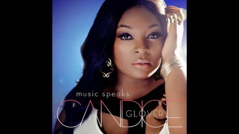 Image courtesy of 19 Recordings/Interscope Records (via ABC News Radio) Image courtesy of 19 Recordings/Interscope Records (via ABC News Radio)