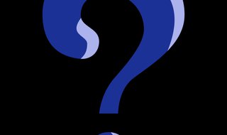 Mystery Mystery