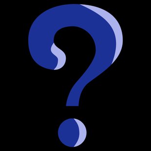 Mystery Mystery