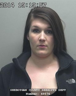 Carrisa Lewis Carrisa Lewis