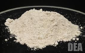 Methamphetamine Methamphetamine