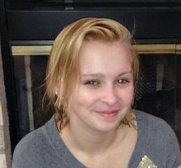 Chloe Karl (Photo from Brown County Sheriff's Department). Chloe Karl (Photo from Brown County Sheriff's Department).