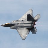 F-22 Raptor F-22 Raptor
