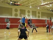 Join Sioux Falls Parks and Recreation for Workouts, Toddler Activities, and More. (Siouxfalls.org) Join Sioux Falls Parks and Recreation for Workouts, Toddler Activities, and More. (Siouxfalls.org)
