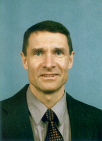 Keith Berndt Keith Berndt