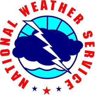 NWS NWS