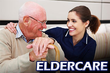 Eldercare Eldercare