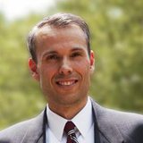 Attorney General Candidate Mark Totten of Kalamazoo. Attorney General Candidate Mark Totten of Kalamazoo.
