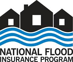 National Flood Insurance Program National Flood Insurance Program