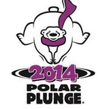 Polar Plunge 2014
Polar Plunge 2014