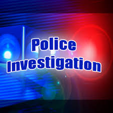 Police Investigation Police Investigation
