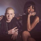 Image courtesy of Image Courtesy Eminem via Instagram (via ABC News Radio) Image courtesy of Image Courtesy Eminem via Instagram (via ABC News Radio)