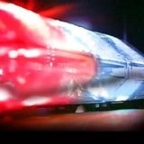 emergency vehicle lights emergency vehicle lights