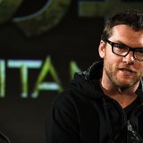 Cast member Sam Worthington attends a news conference of "Clash of the Titans" in Tokyo April 7, 2010. REUTERS/Yuriko Nakao Cast member Sam Worthington attends a news conference of "Clash of the Titans" in Tokyo April 7, 2010. REUTERS/Yuriko Nakao