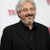 Actor/director Harold Ramis arrives for the premiere of "Year One" in New York June 15, 2009. REUTERS/Stephen Chernin Actor/director Harold Ramis arrives for the premiere of "Year One" in New York June 15, 2009. REUTERS/Stephen Chernin