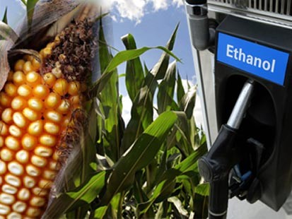 Ethanol Ethanol