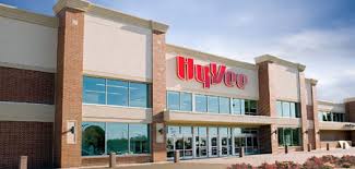 Hy Vee Corp. Hy Vee Corp.