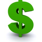 Dollar Sign Dollar Sign