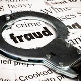 fraud fraud