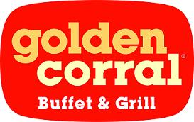 Golden Corral Golden Corral