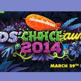 Image courtesy of Courtesy Nickelodeon (via ABC News Radio) Image courtesy of Courtesy Nickelodeon (via ABC News Radio)