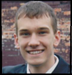 Dustyn Frolka (photo courtesy Nelson House Funeral Home) Dustyn Frolka (photo courtesy Nelson House Funeral Home)