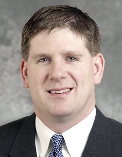 Kurt Zellers Kurt Zellers