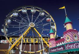South Dakota State Fair South Dakota State Fair