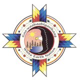 White Earth Nation White Earth Nation