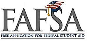FAFSA FAFSA