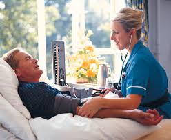 long term care long term care