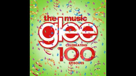 Image courtesy of Columbia Records (via ABC News Radio) Image courtesy of Columbia Records (via ABC News Radio)