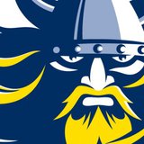 Augustana College Augustana College