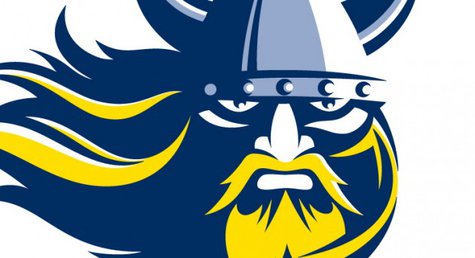 Augustana College Augustana College