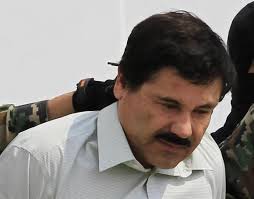 Mexican drug kingpin Joaquin "Shorty" Guzman Mexican drug kingpin Joaquin "Shorty" Guzman