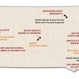 South Dakota Board of Regents South Dakota Board of Regents