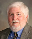 Steve Zaiser Steve Zaiser