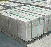 Indiana Limestone Indiana Limestone